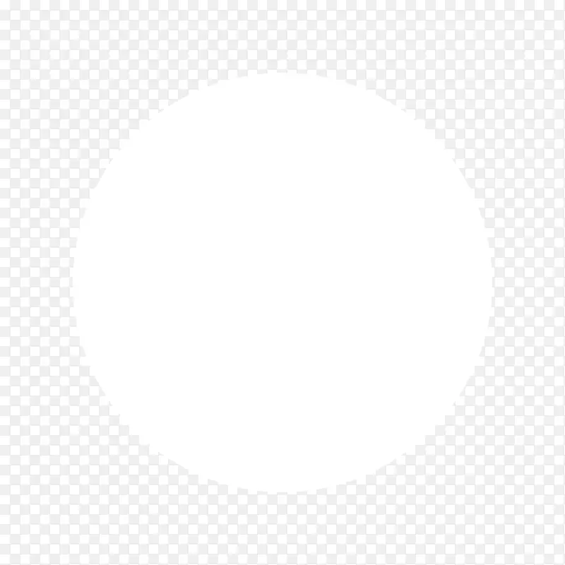 �ֻ�Բ��-������