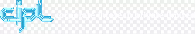 ǳ��ɫͼ�����-��˾-������