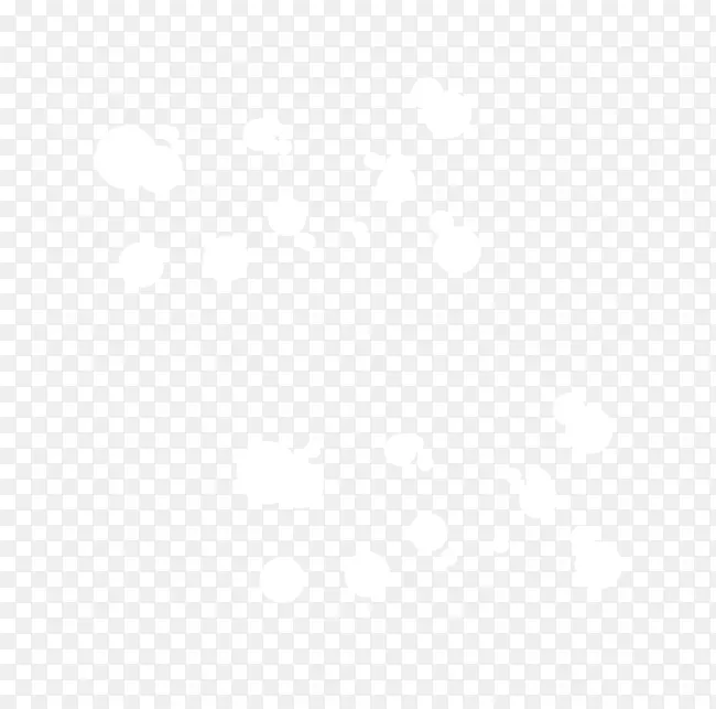 ��ɫԲ��װ��-������