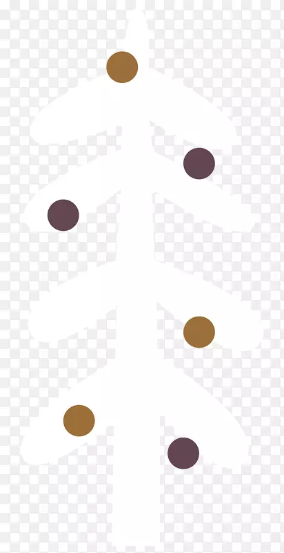 �廭-������