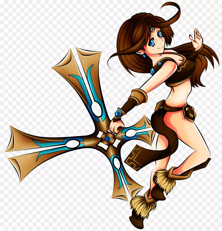 ���»�Ӱ��������Ʒ��������-������