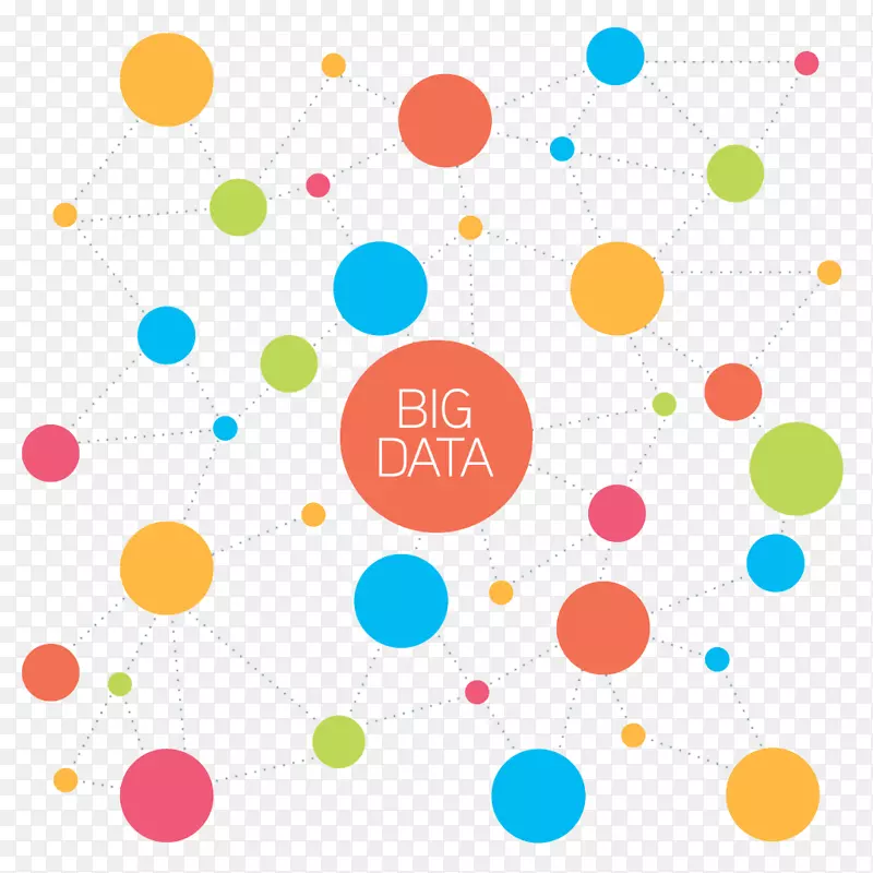 �ḻ���Բ���ز�-������