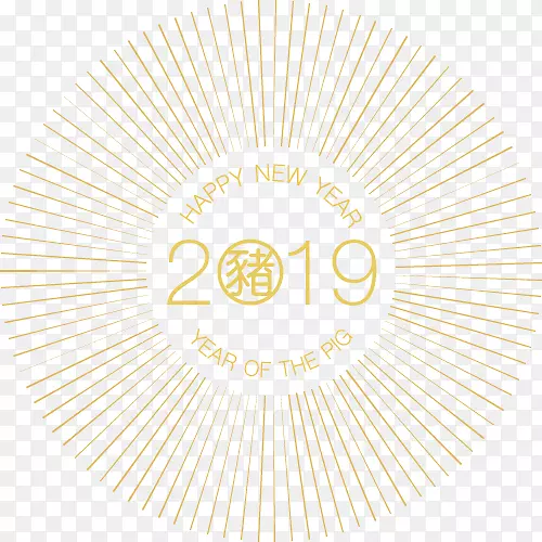 �����ɫ�������ͼƬpng-������