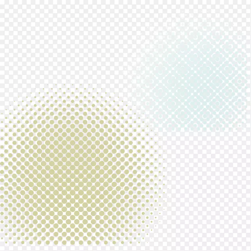 Բ�㱳��ʸ���ز�-������