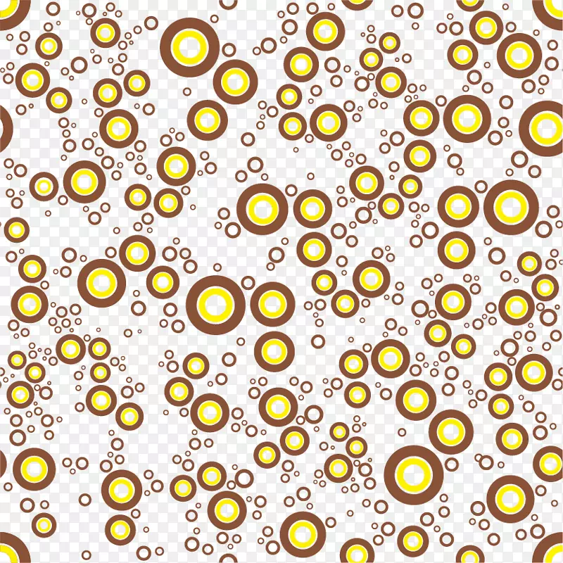 ʸ���޷�Բ���ز�-������