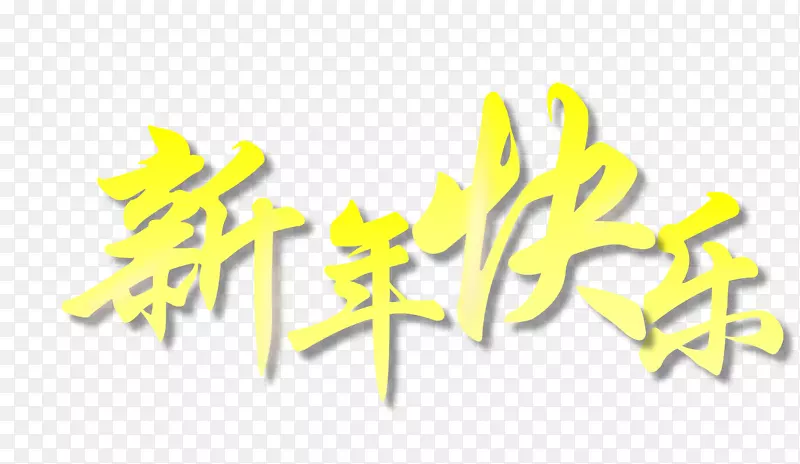 ����,����,����-������