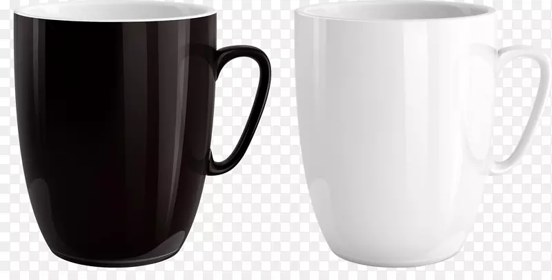 �ڰױ���-������