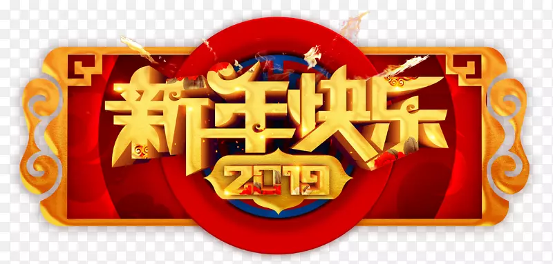 �����������-������