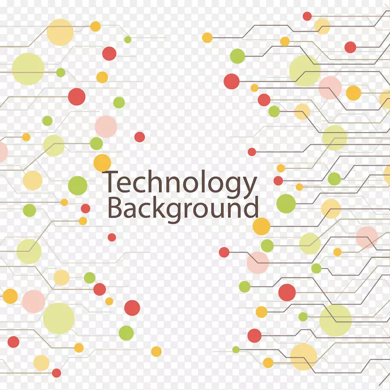 ʸ����ɫԲ�������-������