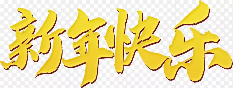 �������2019����-������