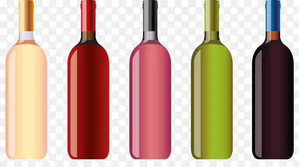 �ֻ���ղ�����ƿ-������