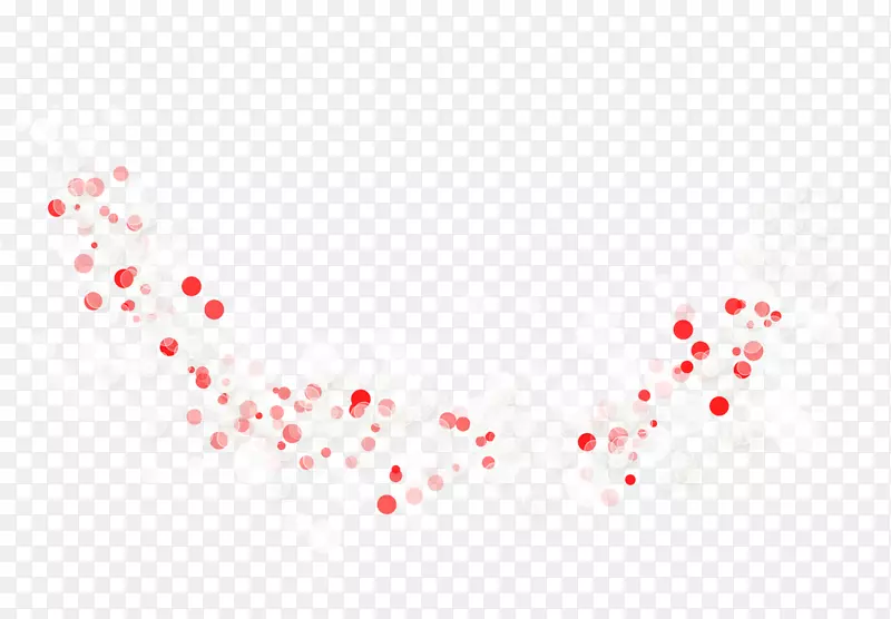 ��ɢ��ɫԲ���ز�-������