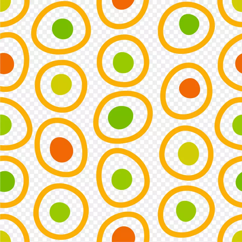 ���ԲȦ����-������