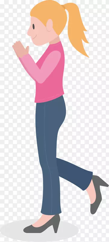 ʸ��ͼ���߸�Ь����-������