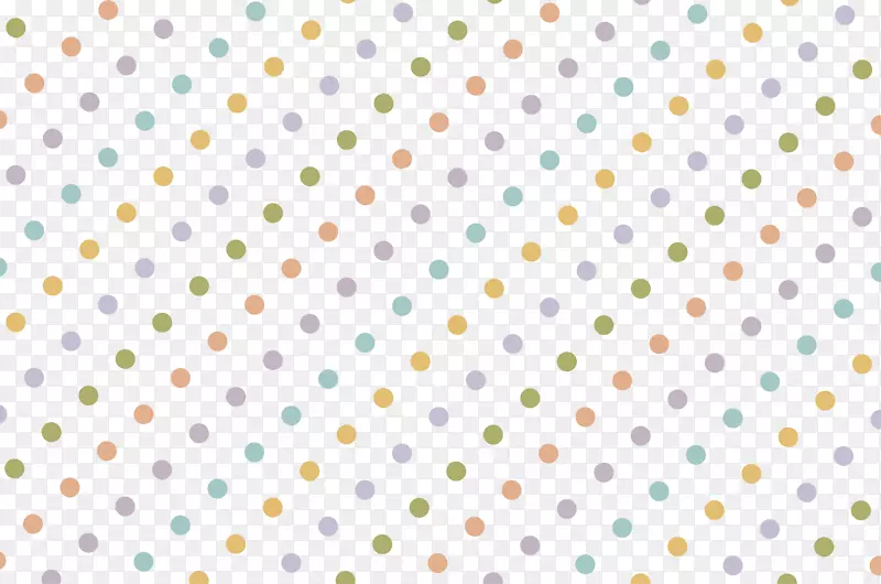 ���Բ�㱳��-������