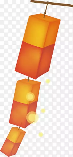 �������������-������