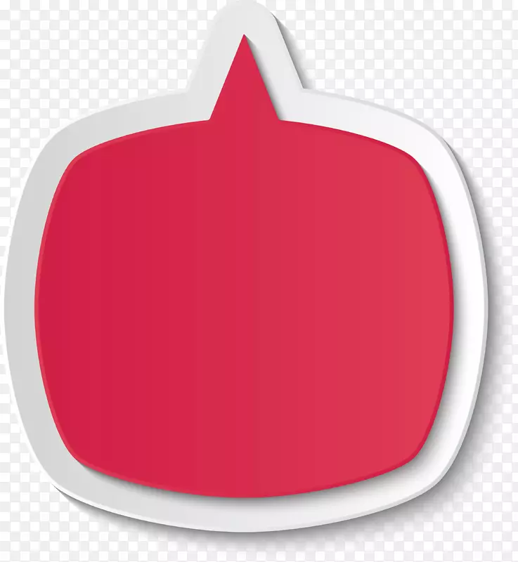 ���μ�ֽ�����򳤷���-������