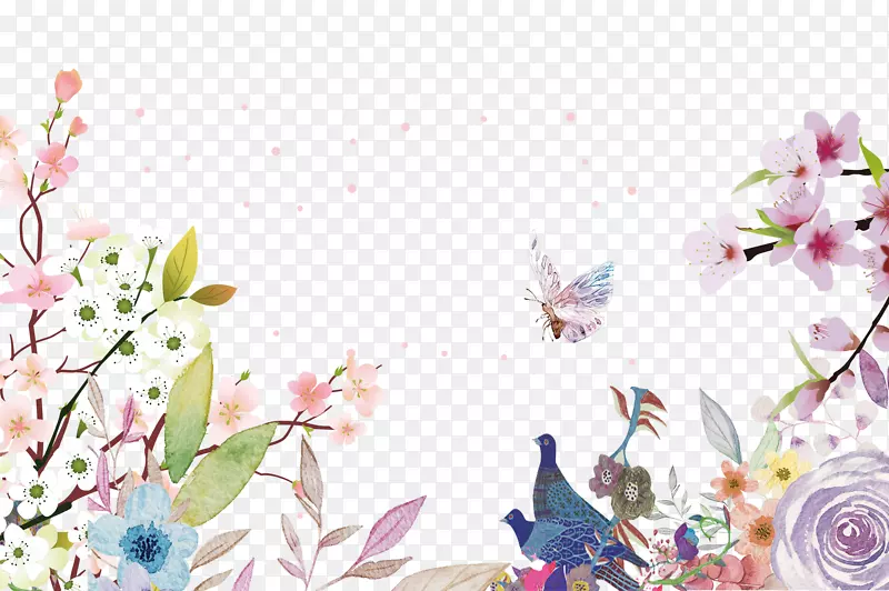 ��ͨ�ֻ��������-������