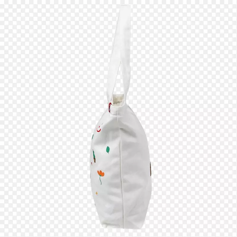 �����ɫ������-������