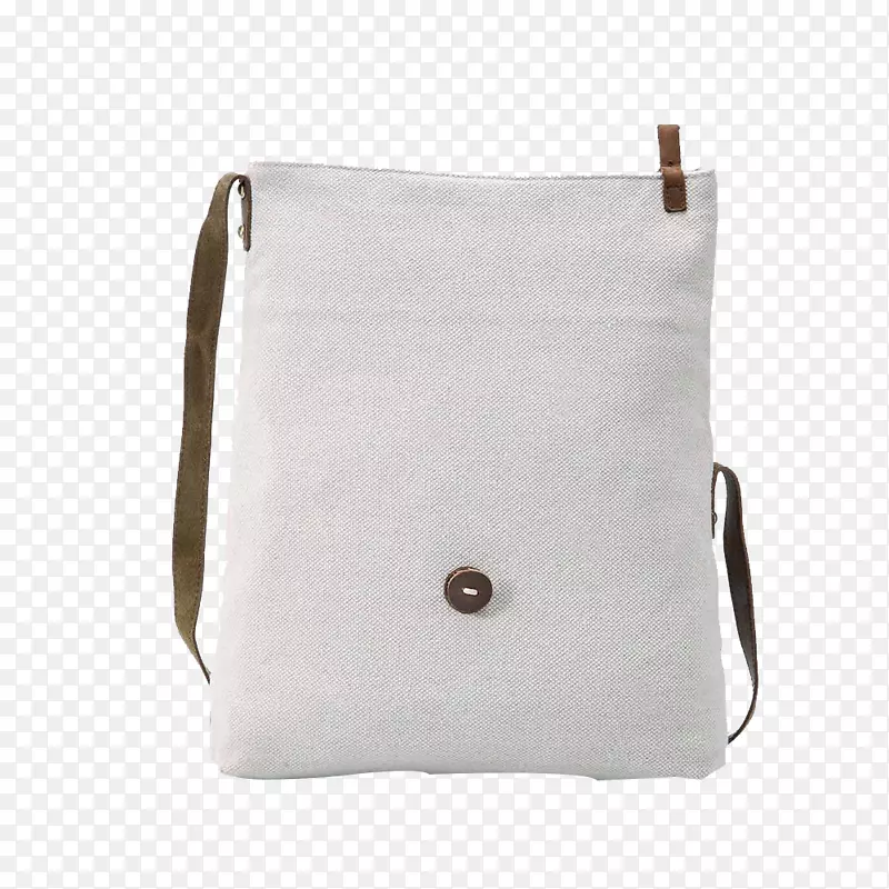 �����ɫ������-������