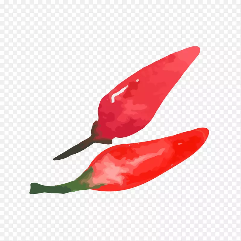 ˮī���ˮ������ز�-������