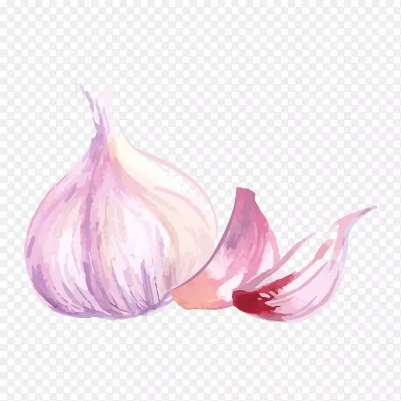 ˮī���ˮ������ز�-������