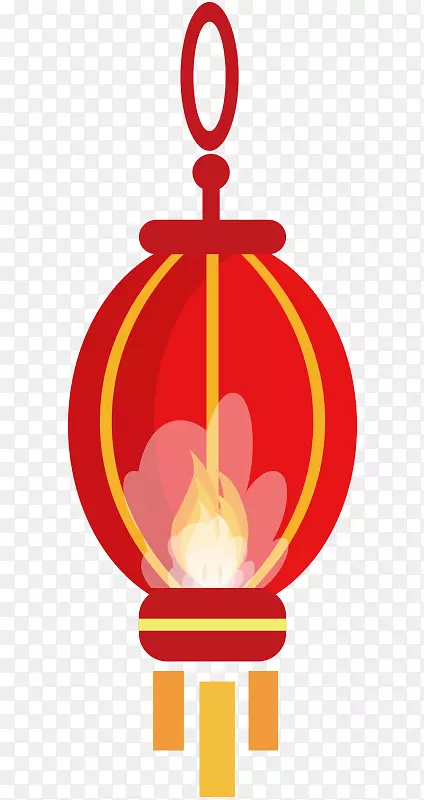 ��ƽ���й����ɫ����-������