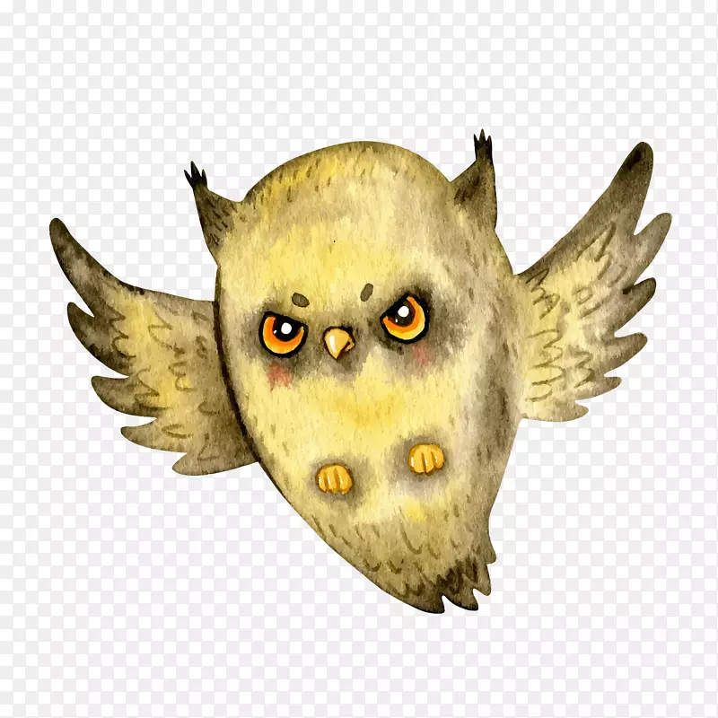 ˮī���èͷӥ��ͨ�廭-������