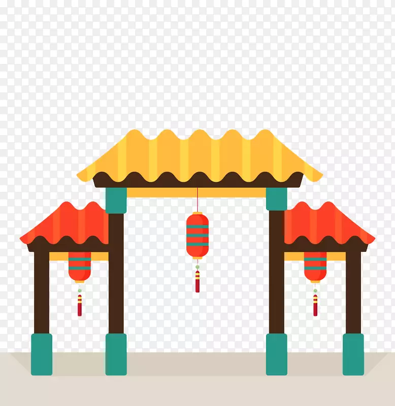 �ֻ��й����ƽ���Ʒ�-������