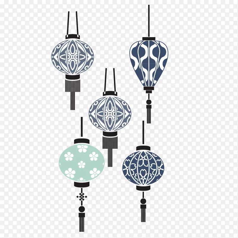 ��ƽ�������С���µ���-������