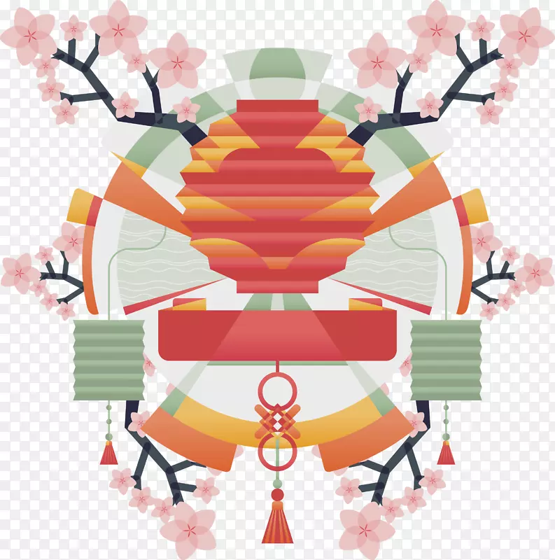 ��ƽ���й���ֽ����װ��-������