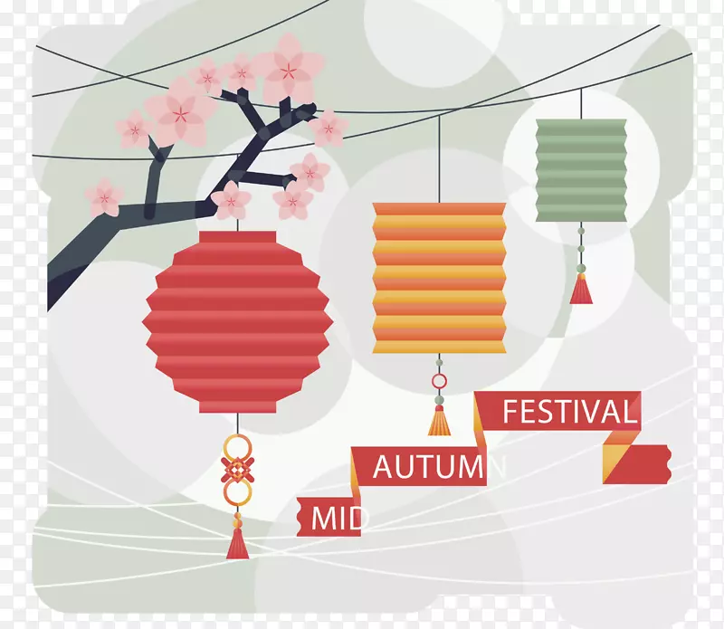 ��ƽ���й���ֽ����װ��-������