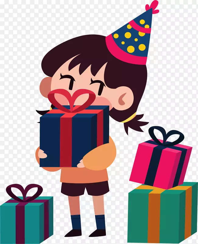 ��������ɰ�Ů��-������