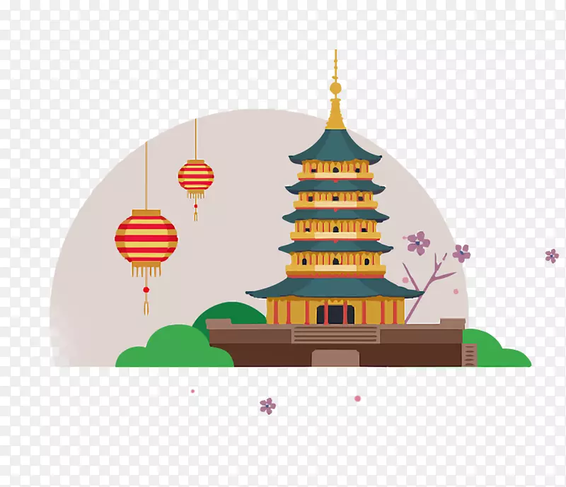 ��ƽ��ͤ��-������