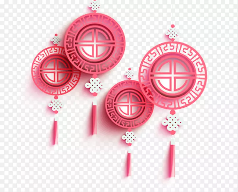 �й��������ز�-������