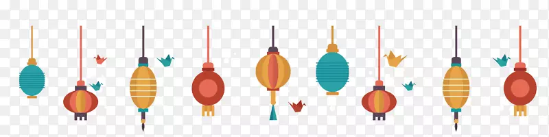 ��ƽ���ͷ����-������