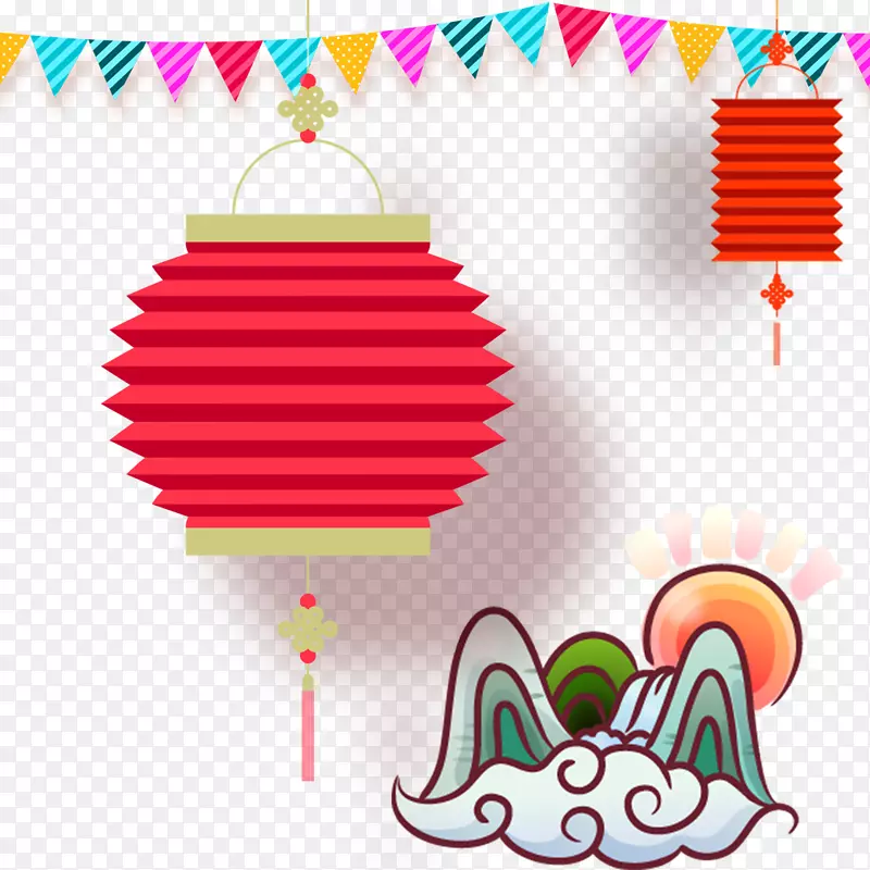 ��ƽ���۵�ʽ����-������