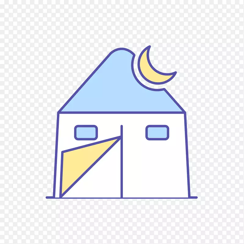 ��ɫ��������������Ԫ��-������