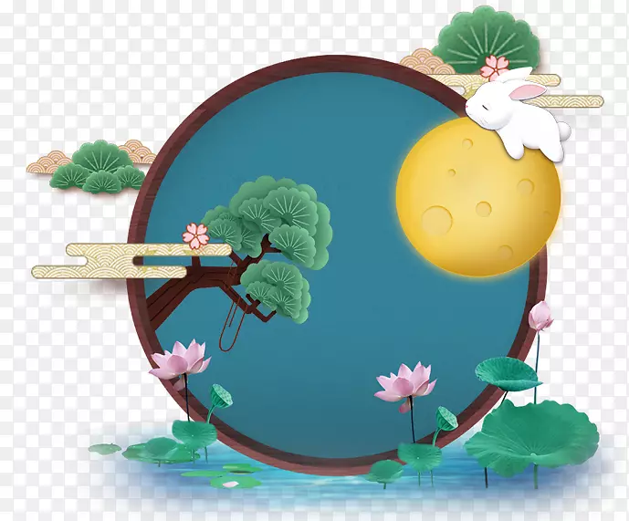 ��ͨ�ֻ���ɫ���������-������