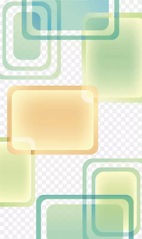 Բ�ǳ�����Ч��ͼ��-������