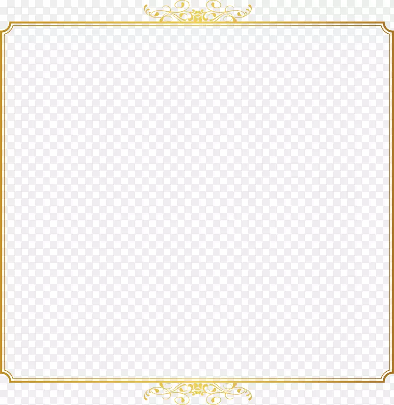 �ݻ���ɫ�߿�-������