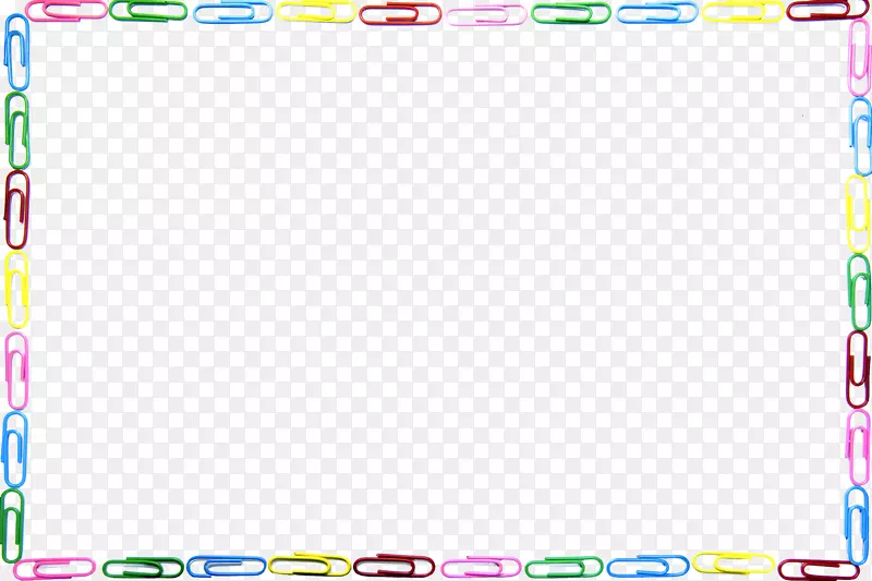 ��������ϳ����α߿�-������