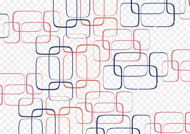 Բ�ǳ�����Ч��ͼ��-������