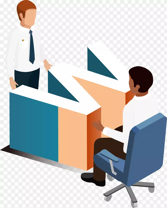 2.5D������������廭-������