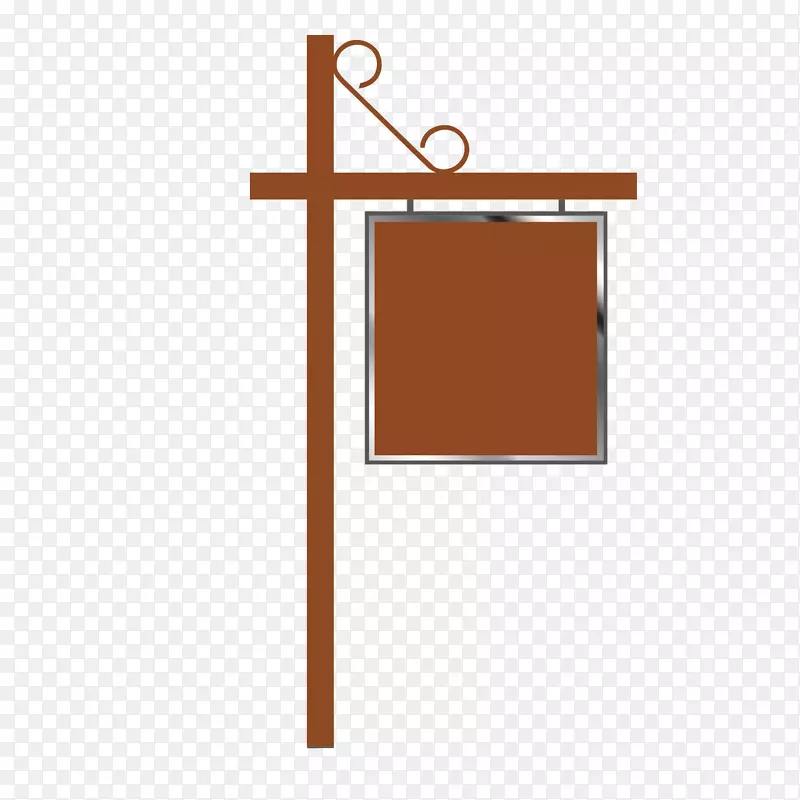 �ֻ���ɫ����������-������