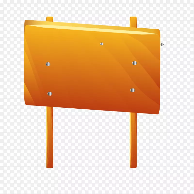 ��ͨ��ɫ����������-������