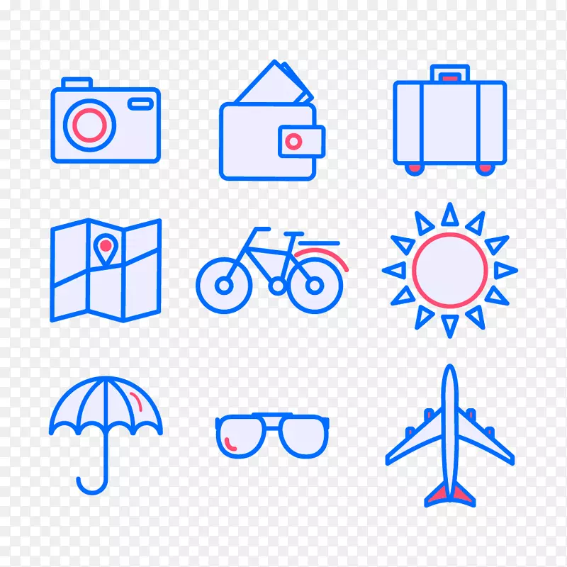 9������������ͼ��ʸ��ͼ-������