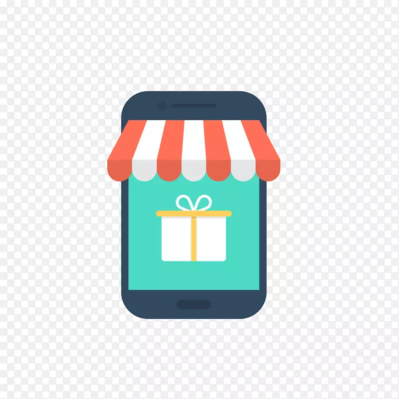 �ֻ����߹���APPʸ��ͼ��-������