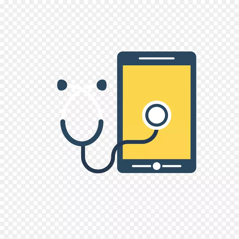 ʸ���ֻ�APPҽ��ͼ����ѯ-������