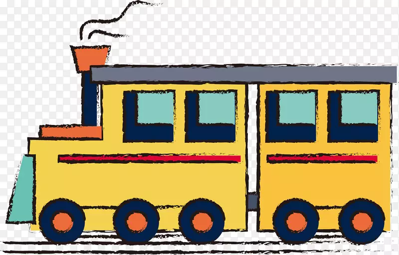 ʸ���ֻ��ͷ-������